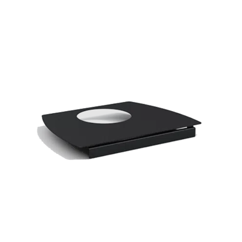 Picture of Top Plate