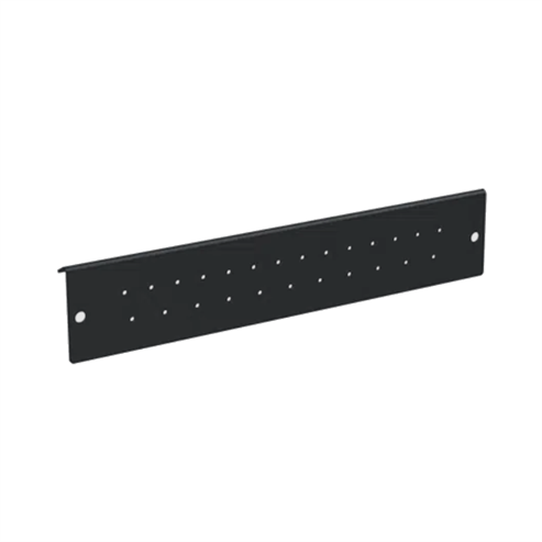 Picture of Air Bar